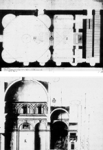 disegno.gif - 20,36 K