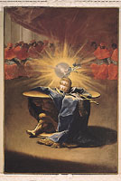 Conclave