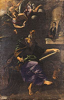 San Luca